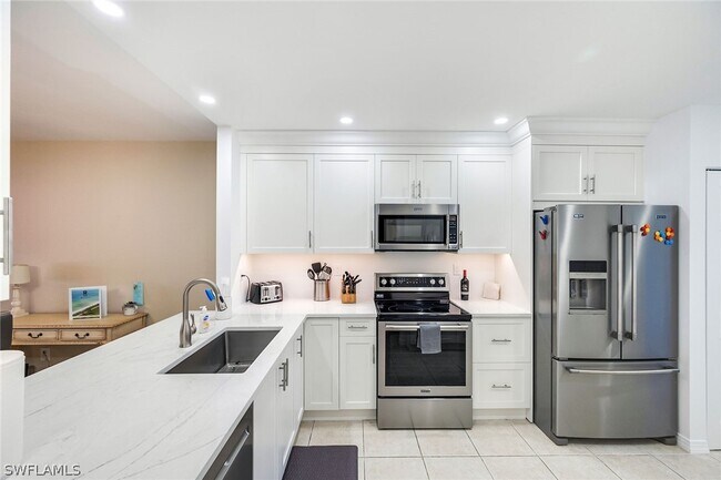 Photo - 1802 Kings Lake Blvd Unidad 2-101