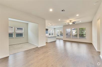 Building Photo - 9937 Comely Bnd Rental