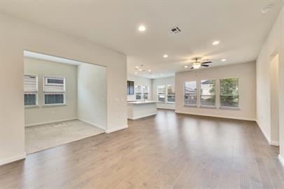 Building Photo - 9937 Comely Bnd Rental