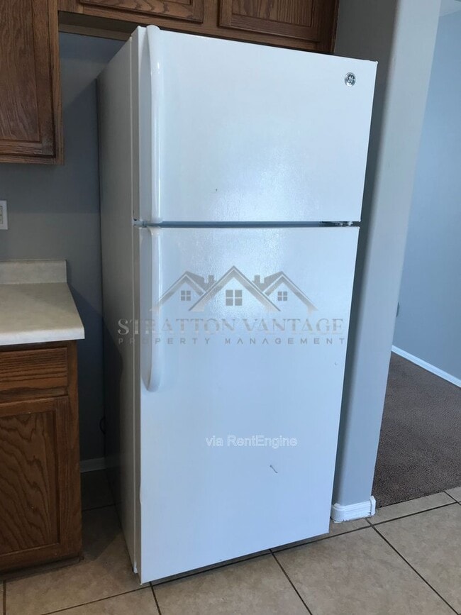 Photo - 12525 W Rosewood Ln