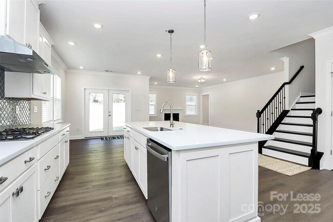 Photo - 11027 Lochmere Rd