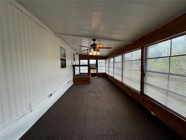 Photo - 1350 County Dr