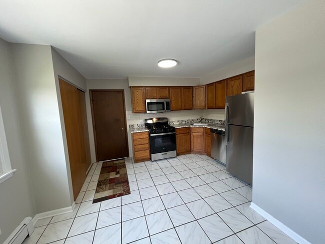 Photo - 15210 El Cameno Real Dr Unit 1 south