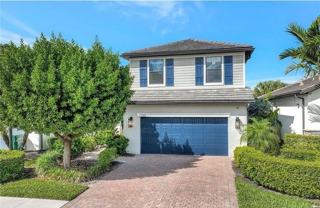 Photo - 7265 Wilton Dr N