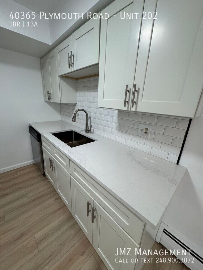 Photo - 40365 Plymouth Rd Unidad 202