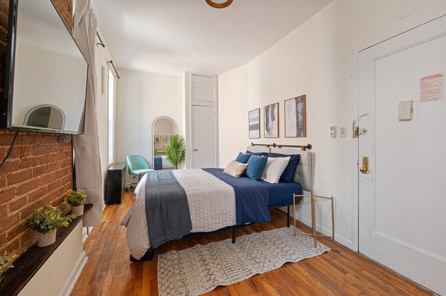 Photo - 1762 2nd Ave Unidad SI ID1323898P