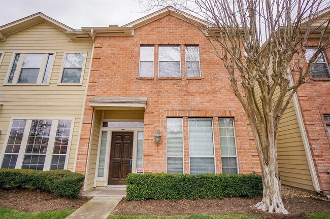 Building Photo - 13026 Gentryside Ct Rental