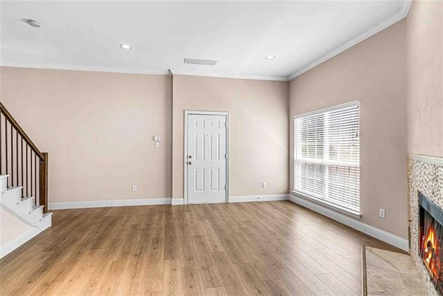 Photo - 3327 Rosedale Ave