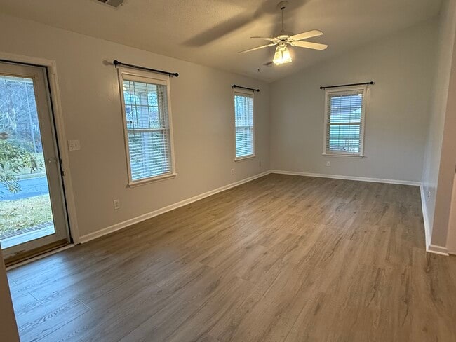 Photo - 8125 Cadmium Ct