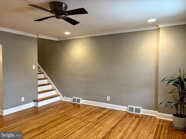 Photo - 546 Overlook Rd