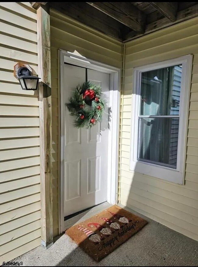 Photo - 700 N Franklin Blvd Unidad 1101