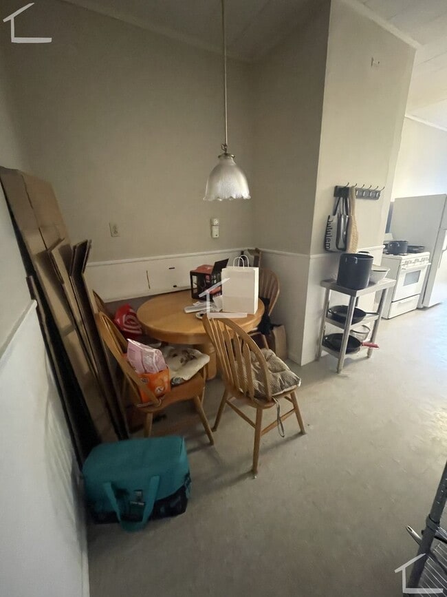 Photo - NIce 4 bed in Brookline