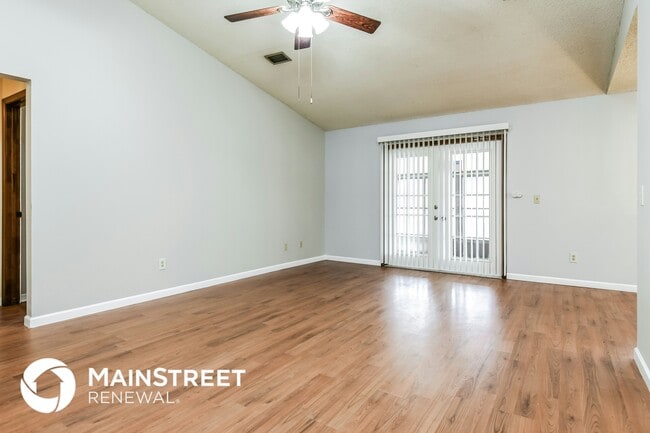 Photo - 4609 Wellesly Dr