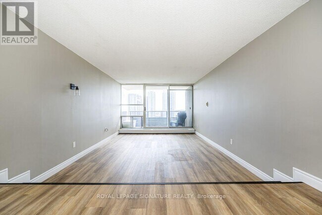 Photo - 4091 Sheppard Ave E Unit 2007
