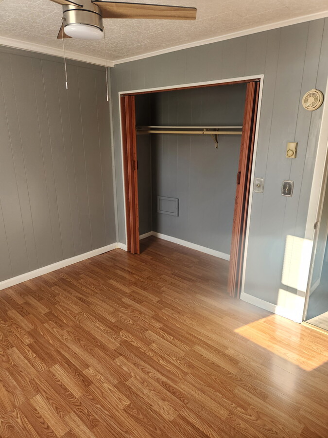 Photo - 8594 Apple Harvest Dr Unit Apartment 2