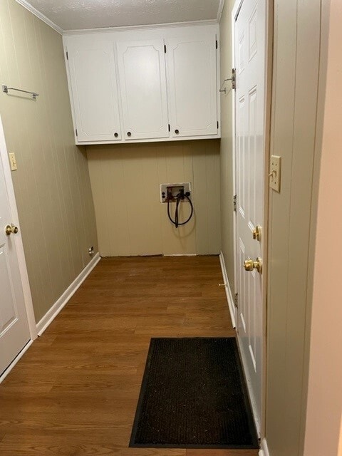 Photo - 705 Habersham Rd