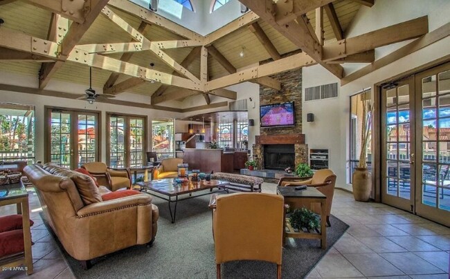 Photo - 9705 E Mountain View Rd