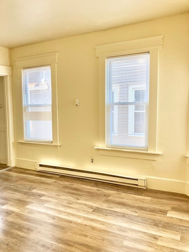 Photo - DICKERMAN Unit 2