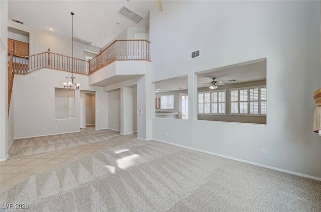 Photo - 9027 Edenbridge Ct