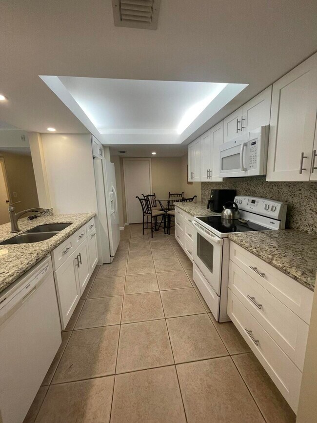 Photo - 450 Egret Cir Unit 9203