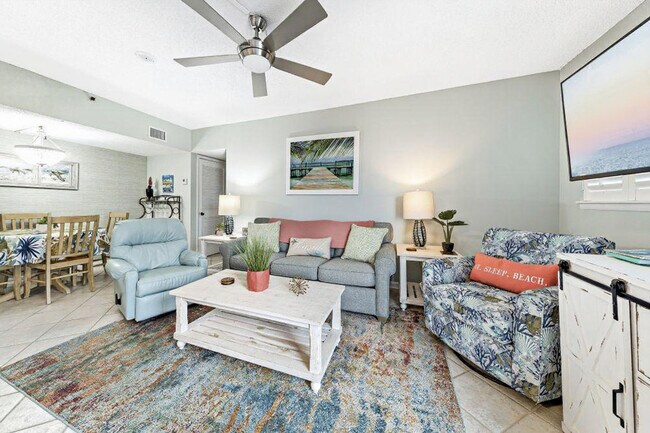 Photo - 375 Plantation Rd Unit ID1268004P