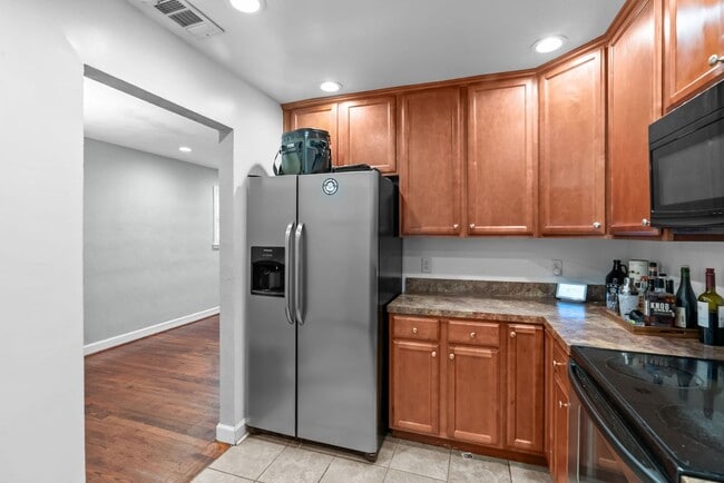 Photo - Now Available in Chesapeake!