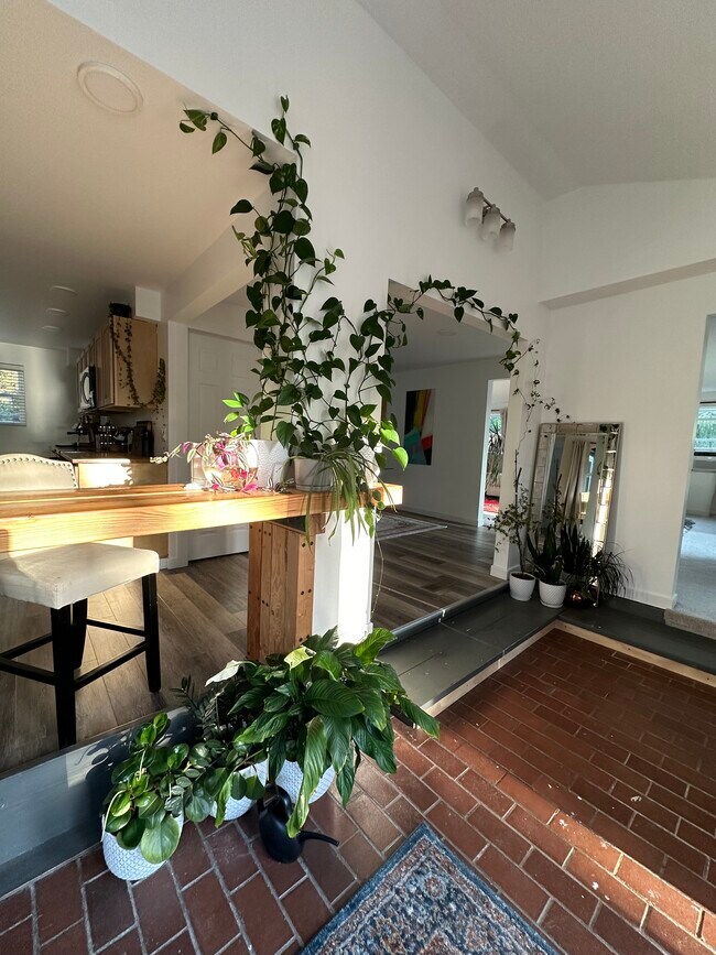 Photo - 12330 SW 60th Ave