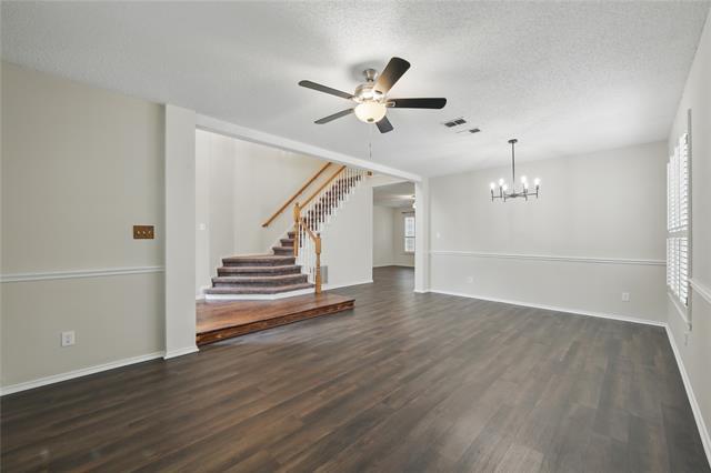 Photo - 2521 Timber Ridge Ln