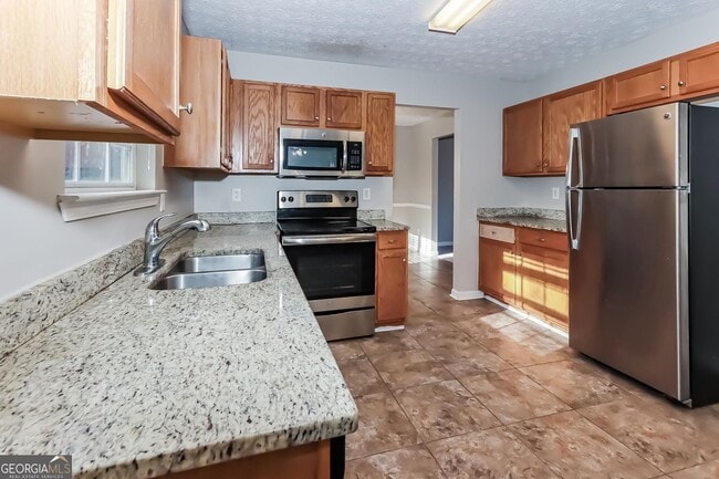 Photo - 290 Pleasant Hills Dr