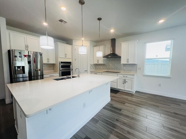 Photo - 1225 Bristol Oaks Way