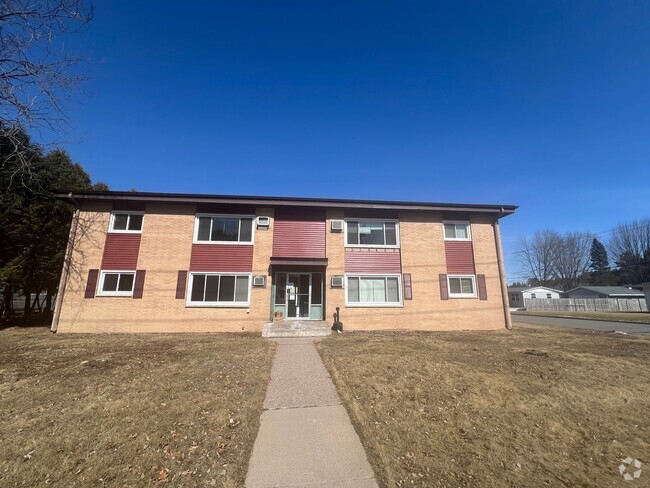 Building Photo - 3614 Sternberg Avenue Unit 3 Rental