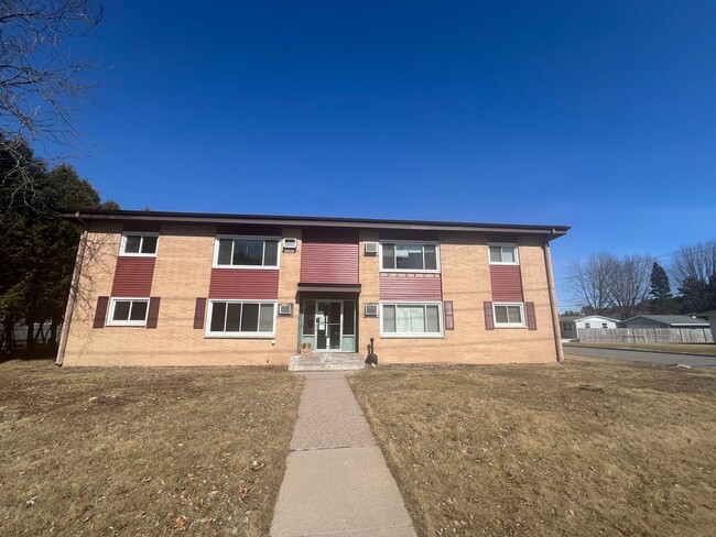 Photo - 3614 Weiland Ave Apartment Unit 3