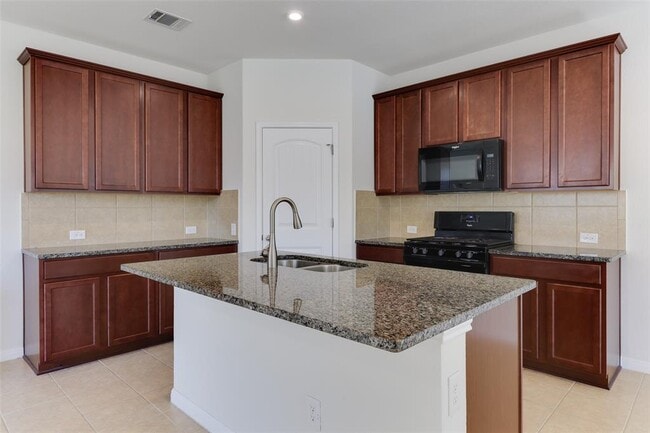 Photo - 2912 Cotton Gin Dr