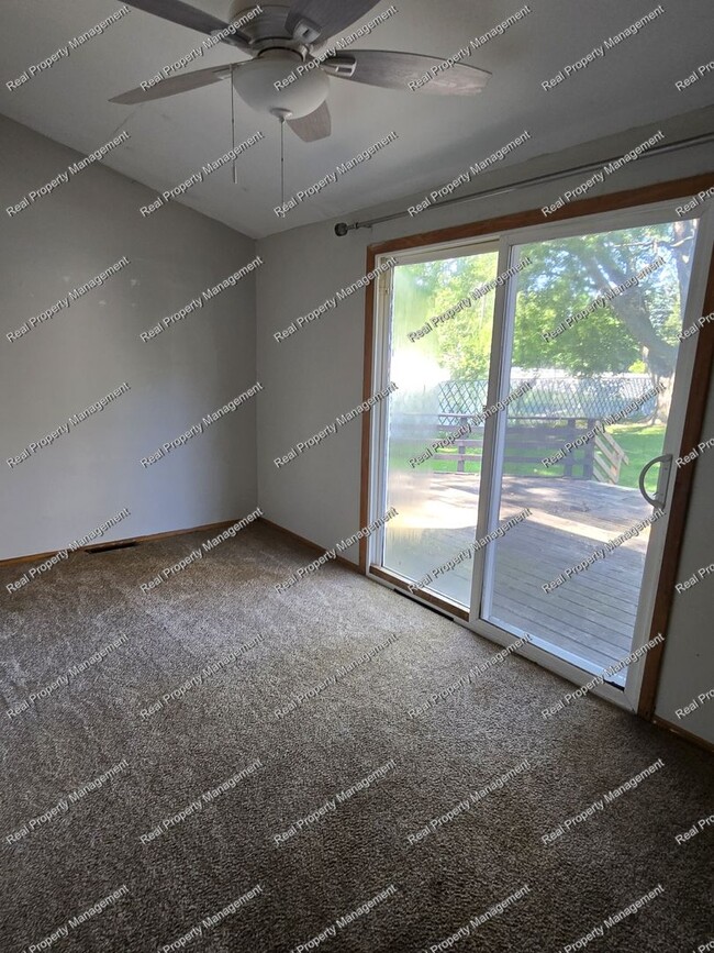 Photo - Two Bedroom Ranch