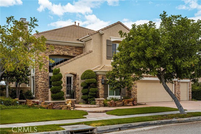 Photo - 934 N Big Sky Ln