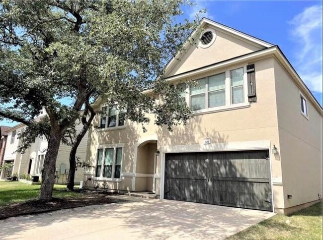 Photo - 508 Tyree Rd