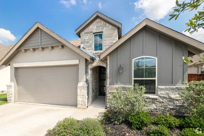 Building Photo - 124 Rosebush Dr Rental