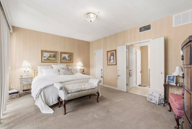 Photo - 10125 Valley Forge Dr