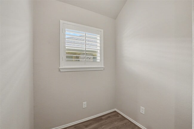 Building Photo - 22627 Rosy Hts Trl
