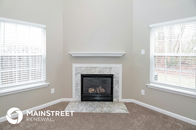 Photo - 3394 Sable Chase Ln