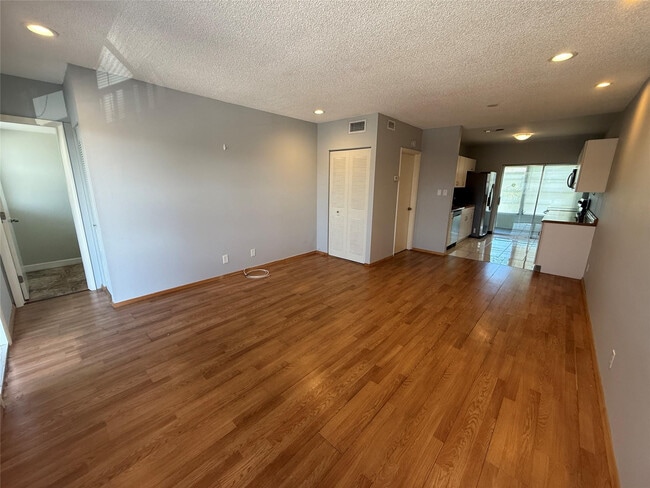 Photo - 7600 NW 4th Pl Unit 205