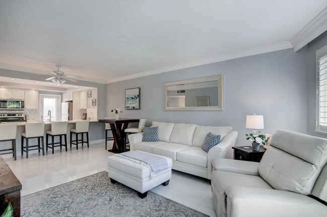 Photo - 2730 Banyan Rd Unit 26