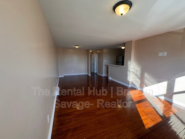 Photo - 12508 Knights Rd Unidad 2