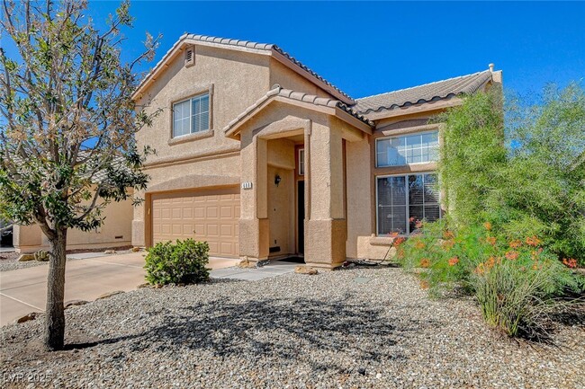 Photo - 688 Emerald City Ave