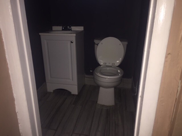 Photo - 430 Rogers Ave