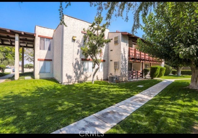 Photo - 2040 W Avenue J13 Unit 7