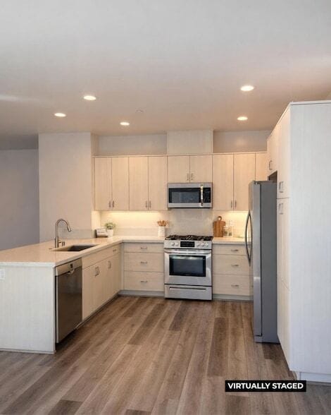 Photo - 80 Old Mission Dr