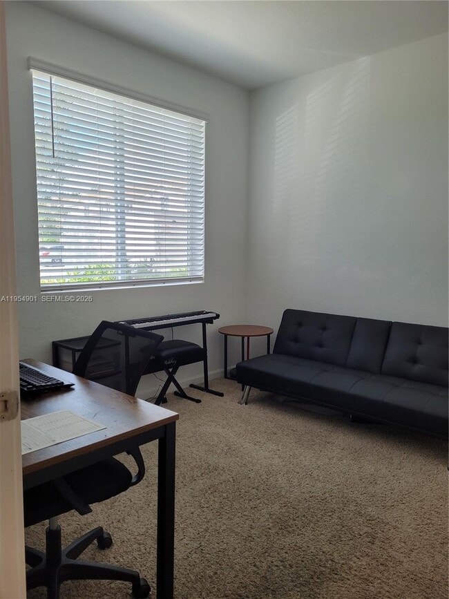 Photo - 1015 SE 24th Terrace