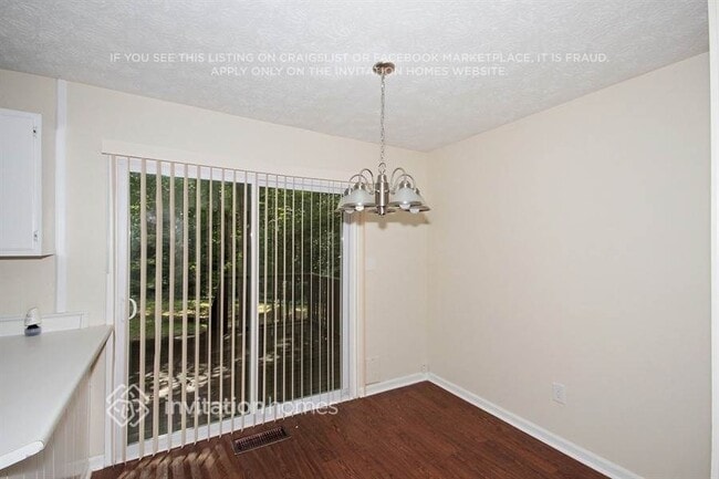 Photo - 208 Clydesdale Rd