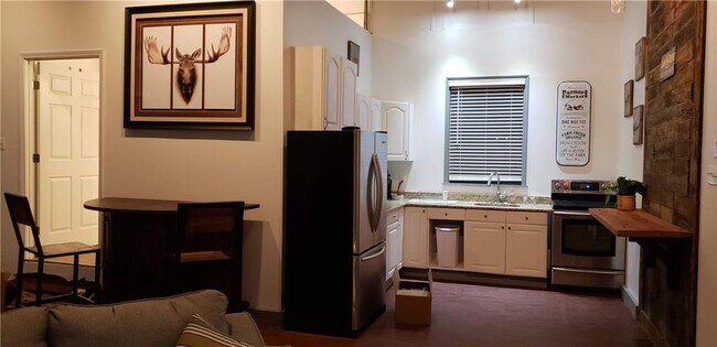 Photo - 78 Thompson Pl Apartment